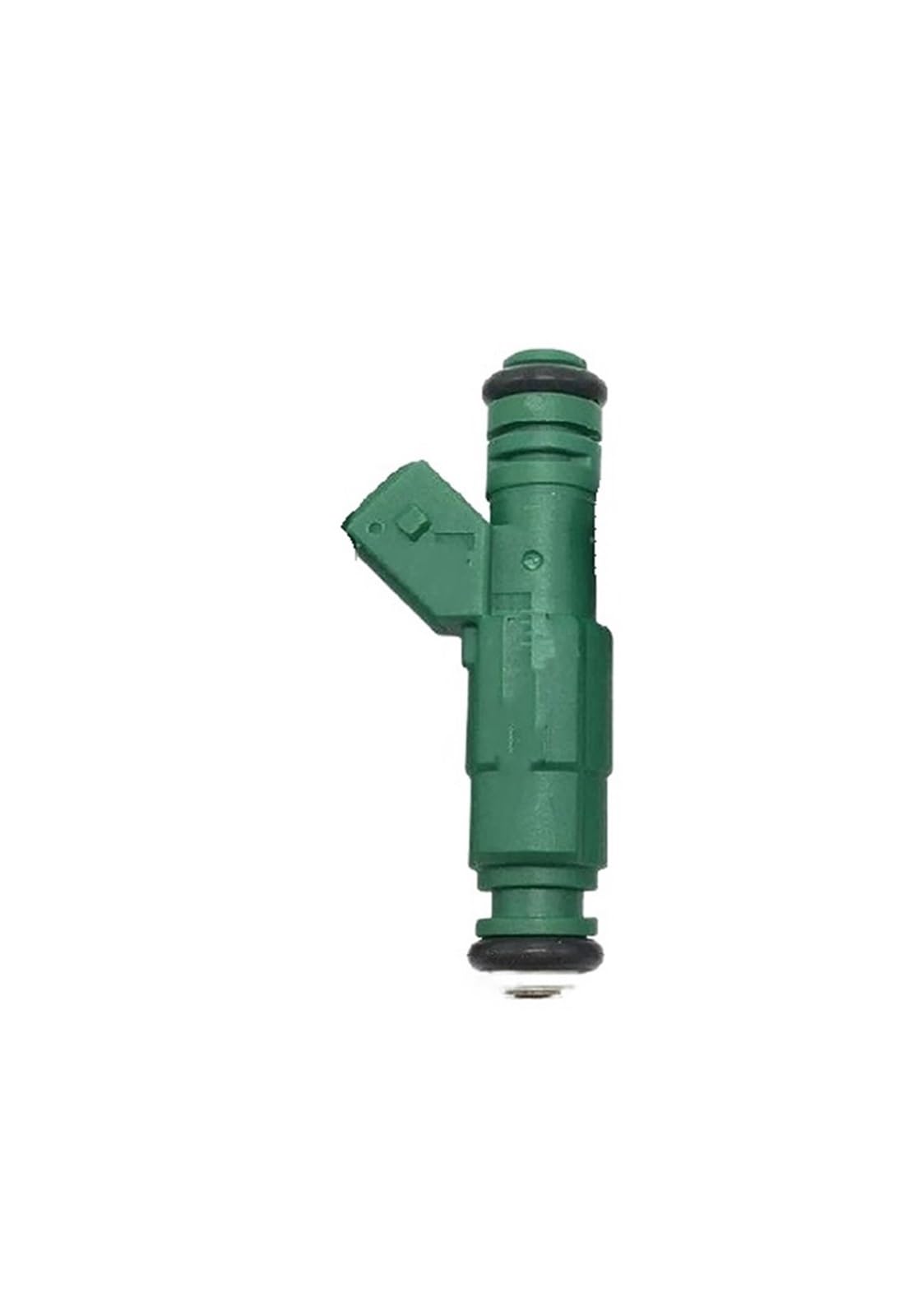 Boquilla Inyección Combustible Inyector Diésel Inyección Combustible para Buick para Grand para National para Regal para Tipo T 0280155968 Inyector Combustible