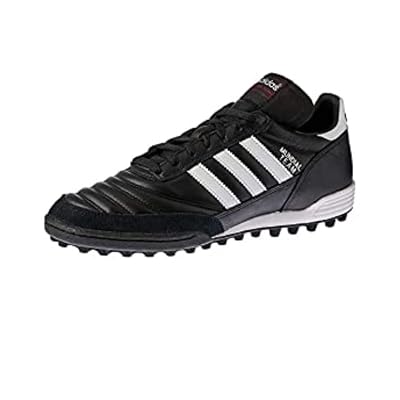Buy adidas Performance Mundial Team 