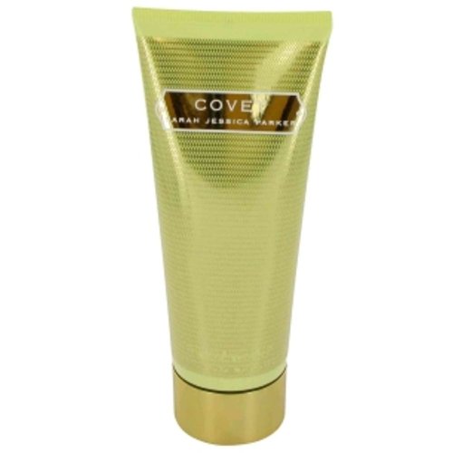 Covet By Sarah Jessica Parker For Women. Shower Gel 6.7-Ounces