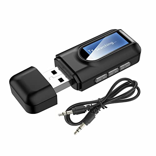 CÓMO CONECTAR AURICULARES VÍA BLUETOOTH A MI TELEVISOR LG? - Experiencias LG