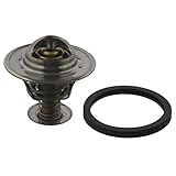 OE Nummern (nur zu Vergleichszwecken): Renault: 77 01 038 494