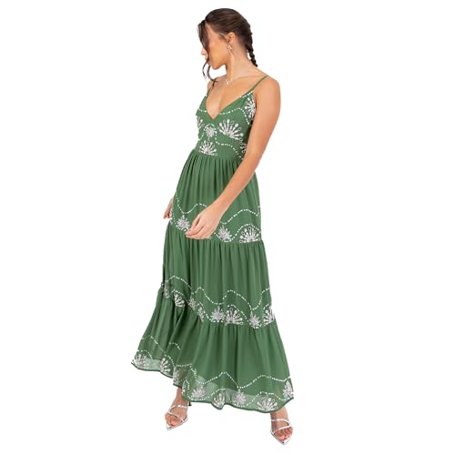 "Premium Picks at Prime Prices - Plaza Collection"