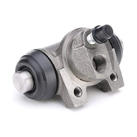 Bosch 0986475836 Quality Wheel Brake Cylinder Cover