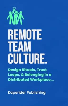 how to support mental health remotely