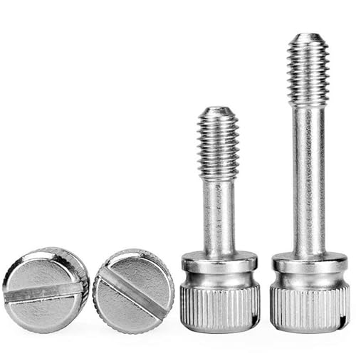 GUIBEIZU ���g���b�N 304 �X�e�����X�X�`�[�� ���[���b�g�t���܂݂˂� �E�G�X�g�V�����N�t�� M3 M4 M5 M6 M8 50�{ M4 x 14