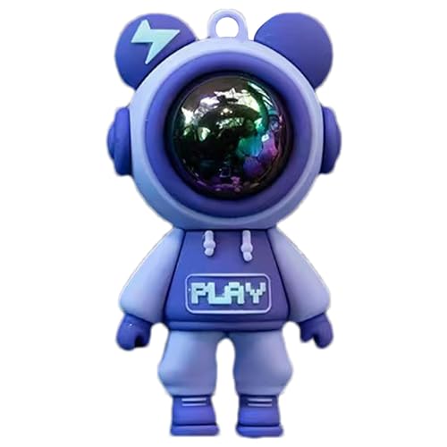 Patonde ԗp̂킢F܁AԂ̃xgF - 킢̎xg NbvF,NGCeBuFlA}es[I[igAGAAEgbgJ[ANZT[azf[p