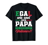 Italien Liebhaber Italia Italiener Geschenke