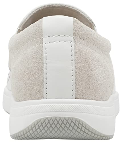 Earth Women's Nel Sneaker3