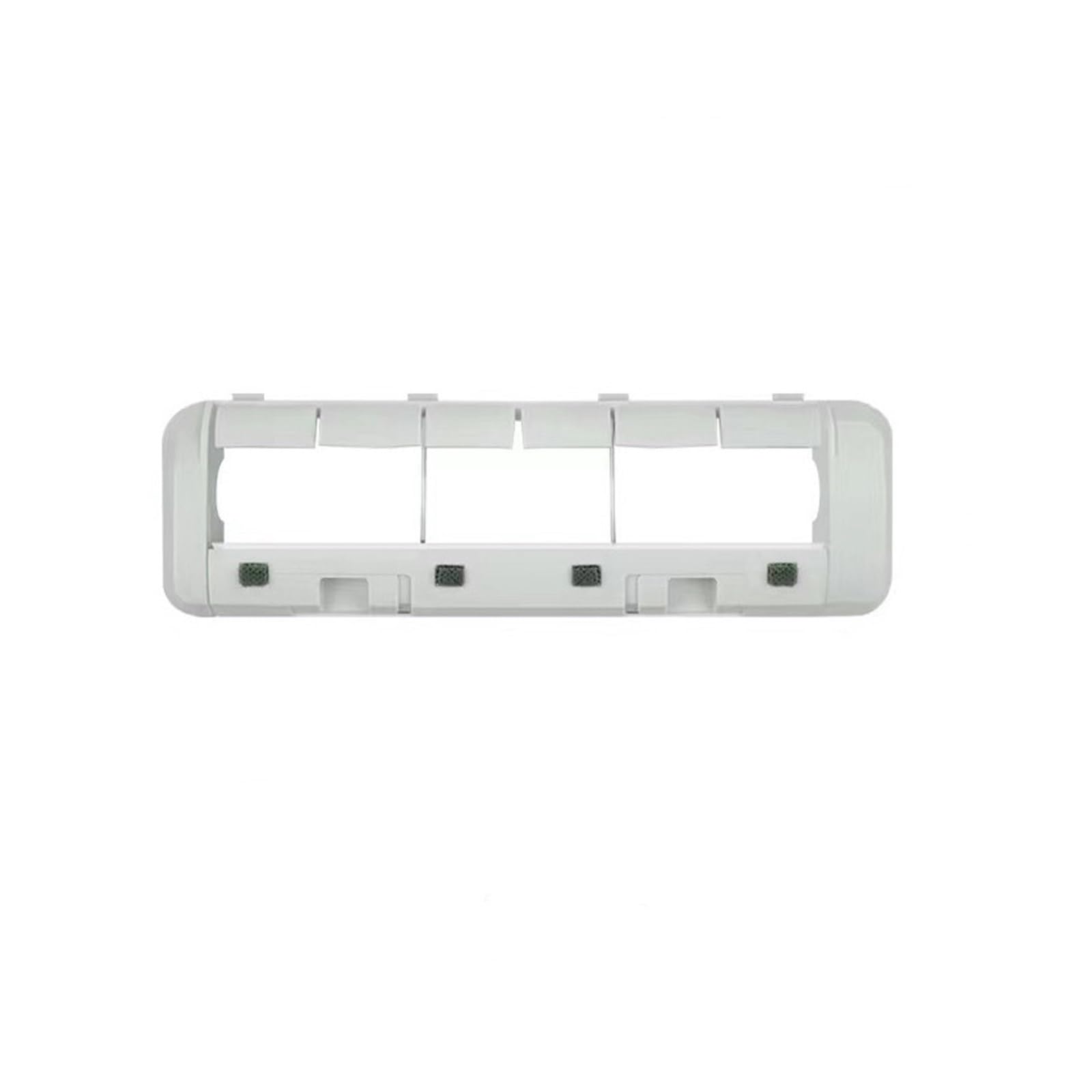 EEZII Main Brush Cover，Compatible For Xiaomi，S20+