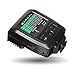 Ultimaxx Digital Slave Flash with Bracket for Canon, Nikon, Sony,Panasonic, Samsung, Fujifilm, Olympus, Pentax, and Other DSLR Cameras, Includes Metal Hot Shoe Flash Bracket
