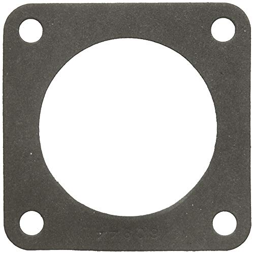 Image of FEL-PRO 60844 Throttle Body Gasket