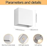 FUPE B0BP78P94L lato 4