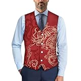 Cadeau : un excellent cadeau pour les hommes pour la fête des pères, Halloween, Noël, Thanksgiving, anniversaire, Nouvel An, Saint-Valentin, cérémonie d'anniversaire, vacances, affaires