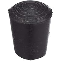 Contera Baston Mano Corysan Bolsa 6 U