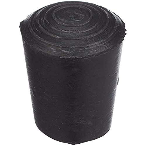 Contera Baston Mano Corysan Bolsa 6 U