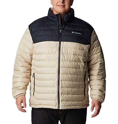 Image of Columbia Men Jacket