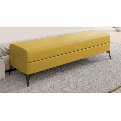 THLD ���[�x���` ����� ���[�� �ӂ��t�� ���[�{�b�N�X �X�c�[�� �l�p�X�c�[�� PU���U�[ ���[ �`�F�A 60*40*45cm �`�F�A�[ �֎q ����� ���U�[�X�c�[�� �I�b�g�}�� ���� �\�t�@�[ �C�G���[ �\�t�@ �x���` ���Еt���{�b�N�X ���[ ����