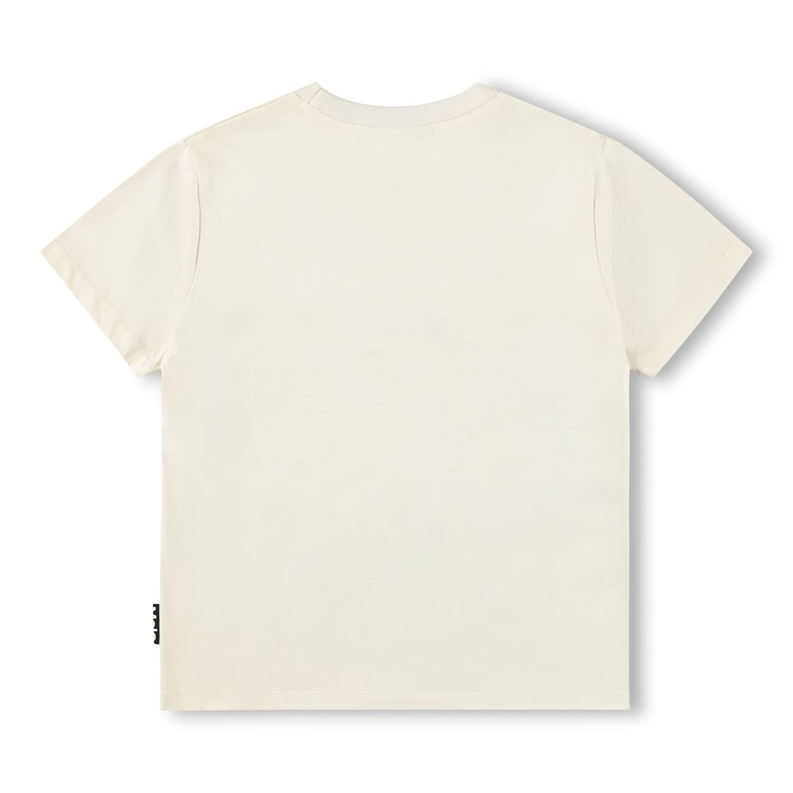 Molo Jungen T-Shirt Riley GOTS