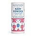 Country Comfort Baby Powder 3 oz (3 pack)