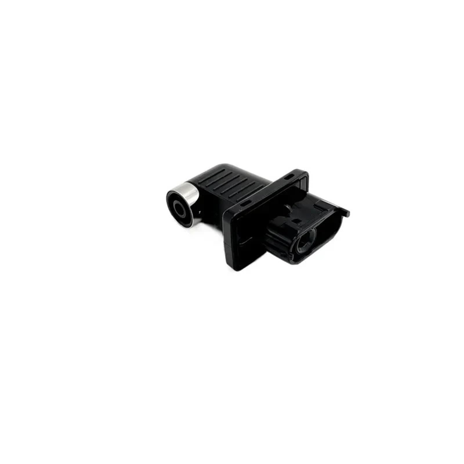 Buse D'Eau de Machine à Café, Compatible for DeLonghi E LATTE PRO
