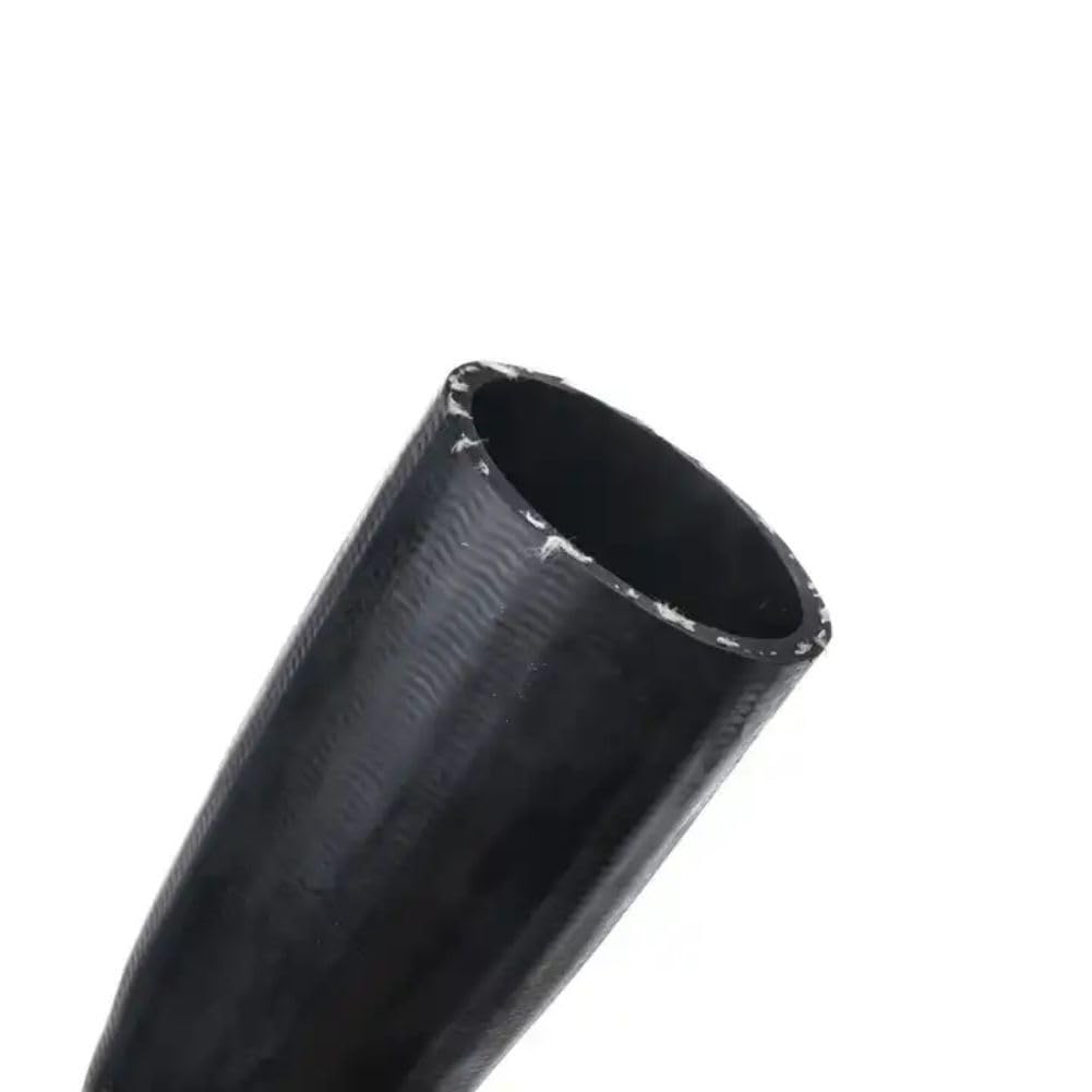 1 PC/Set of 7E0145709D 7E0145709D Turbo-Supercharger AUTO Pipe (MOLEI-AUTO)