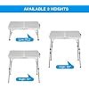 Product Photo 4