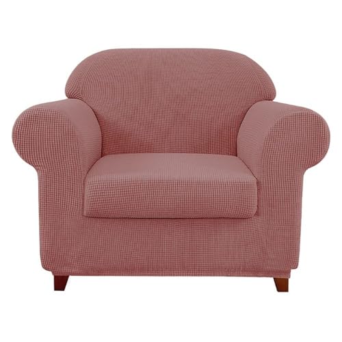 Lk̂3_\t@Jo[Zbg XpfbNX\t@XbvJo[ 2̓ƗNbVJo[t J[L 2l|\t@veN^[