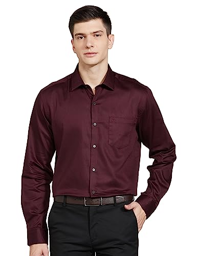 Image of Arrow Men Formal Shirt