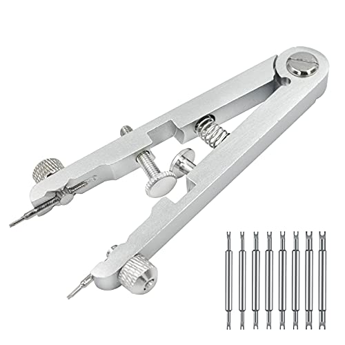 Shengshou   ol_ O H rvxg ol_͂H rvCH xg̒  CLbg ()