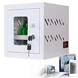 Photo Gallery mobiletto di ricarica portatile per telefono cellulare, stazioni di ricarica per telefoni cellulari, armadietto multi-cellulare da 6-60 slot, interfaccia usb, adatto per scuola e ufficio (6 slot) Photo Gallery mobiletto di ricarica portatile per telefono cellulare, stazioni di ricarica per telefoni cellulari, armadietto multi-cellulare da 6-60 slot, interfaccia usb, adatto per scuola e ufficio (6 slot)
