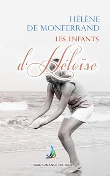 Paperback Les enfants d'Héloïse - tome2 (French Edition) [French] Book