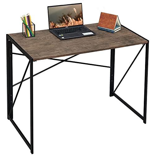 amazon.sa Best Sellers The best items in Home Office Desks based on