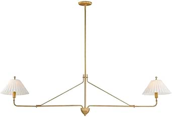 Maxim Kismet - 2 Light Linear Pendant-14.75 Inches Tall and 10.25 Inches Wide