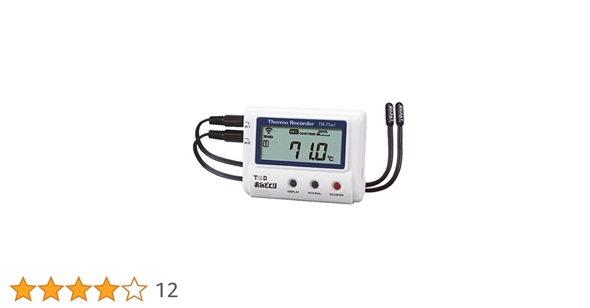 41abW5yLk0L.jpg_BO30,255,255,