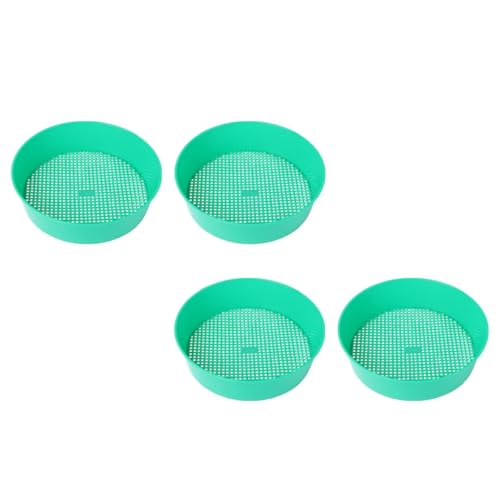 VICASKY 4 vX`bN|pӂ邢_ ψꃁbVō΂ K[fjOpyӂ邢 c RpNg݌vőȒP