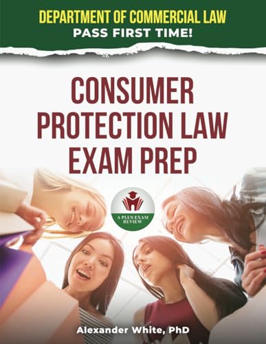 How many outcomes are part of the consumer duty How many outcomes are part of the consumer duty