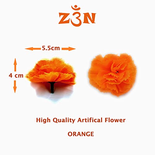 Decoración, Kitchen Imagen adicional