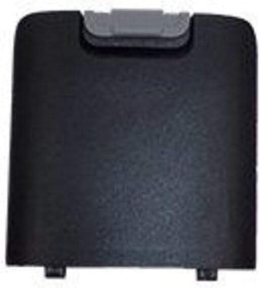 Unitech MS652 800mAh Battery