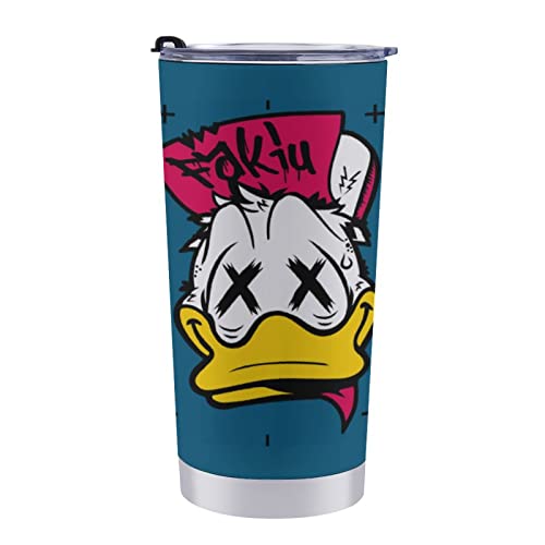 ^u[ ۉۗ Wt ڂȂ 600ml e Rrj ^u[ T[X ӂt R[q[Jbv T[}O  R[q[ ^u[