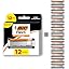 12 Refill Cartridges