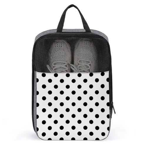 C CobO g hbg V[YP[X V[Y V[Y V[YobO C t ʋC hhohL ^h~ y k gѕ֗ @\  gxObY sC[ o wZ oXPbg{[ ւ ƒ