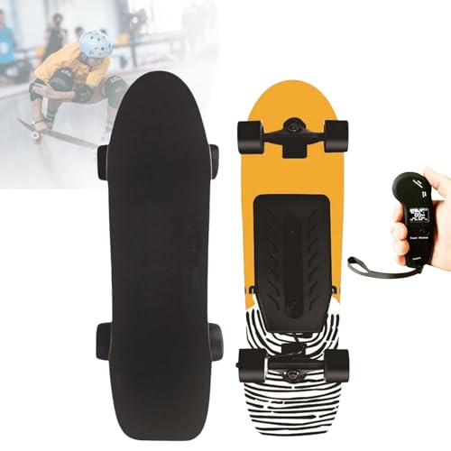 Patinetes Eléctricos Adultos Ofertas Marca LwiftGal