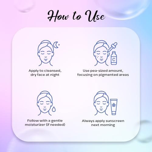 Image of FACES CANADA 2% Kojic Acid Comfy Glow Night Cream with Niacinamide & Alpha Arbutin for Skin Brightening (25 gm) | Face Cream I Night Cream I Kojic Acid Glowing & Brightening Cream | Fades Dark Spots & Acne Marks | Nourishes & Hydrates