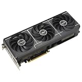 ASUS Prime GeForce RTX 5070 12GB GDDR7 OC Edition Carte Graphique Gaming - 12