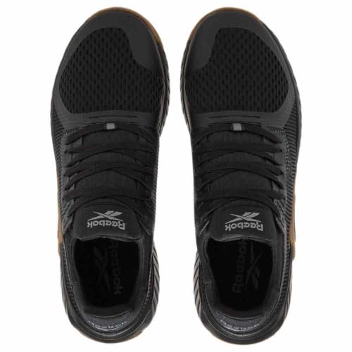 Reebok Flip Charge Herren Trainingsschuhe, Leichte Sportschuhe Sneaker für Fitness & Training – Ansicht 5