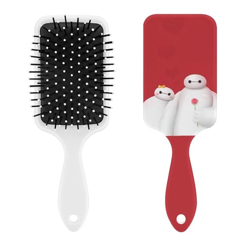 xC}bNX phuV wAuV  ܂Ȃ }bT[W  fB[X Y p }bT[WuV c TT PA LN^[ lC 킢 ֗ lC