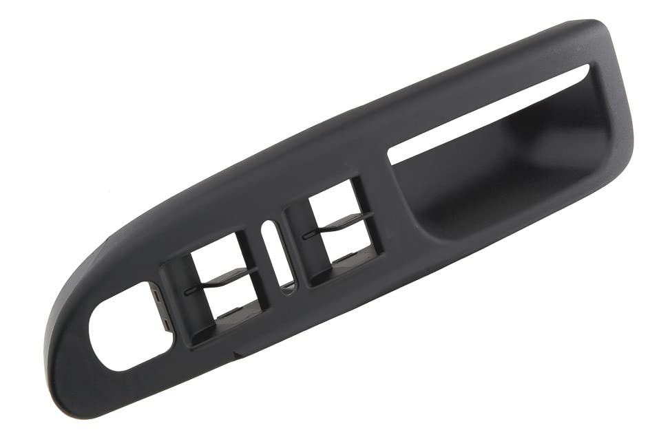Manija de puerta delantera VW Passat B6 2005-2011 EWS-VW-058