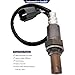 Automotive-leader 234-9046 Oxygen Sensor Upstream O2 Sensor 1 for Lexus 2007 RX350, 2004-2006 RX330, 2006-2008 RX400H; 2005-2006 Toyota Camry, 2004-2007 Toyota Highlander 2349046 89467-0E020