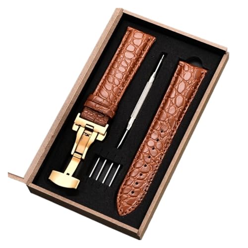 [X] p^[U[vXgbvXeX|o^tCobN 18 ~[g 20 22 24 ~[grWlXvohMtg{bNX(Light brown-gold,20mm)