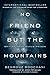 No Friend but the Mountains: Writing from Manus Prison